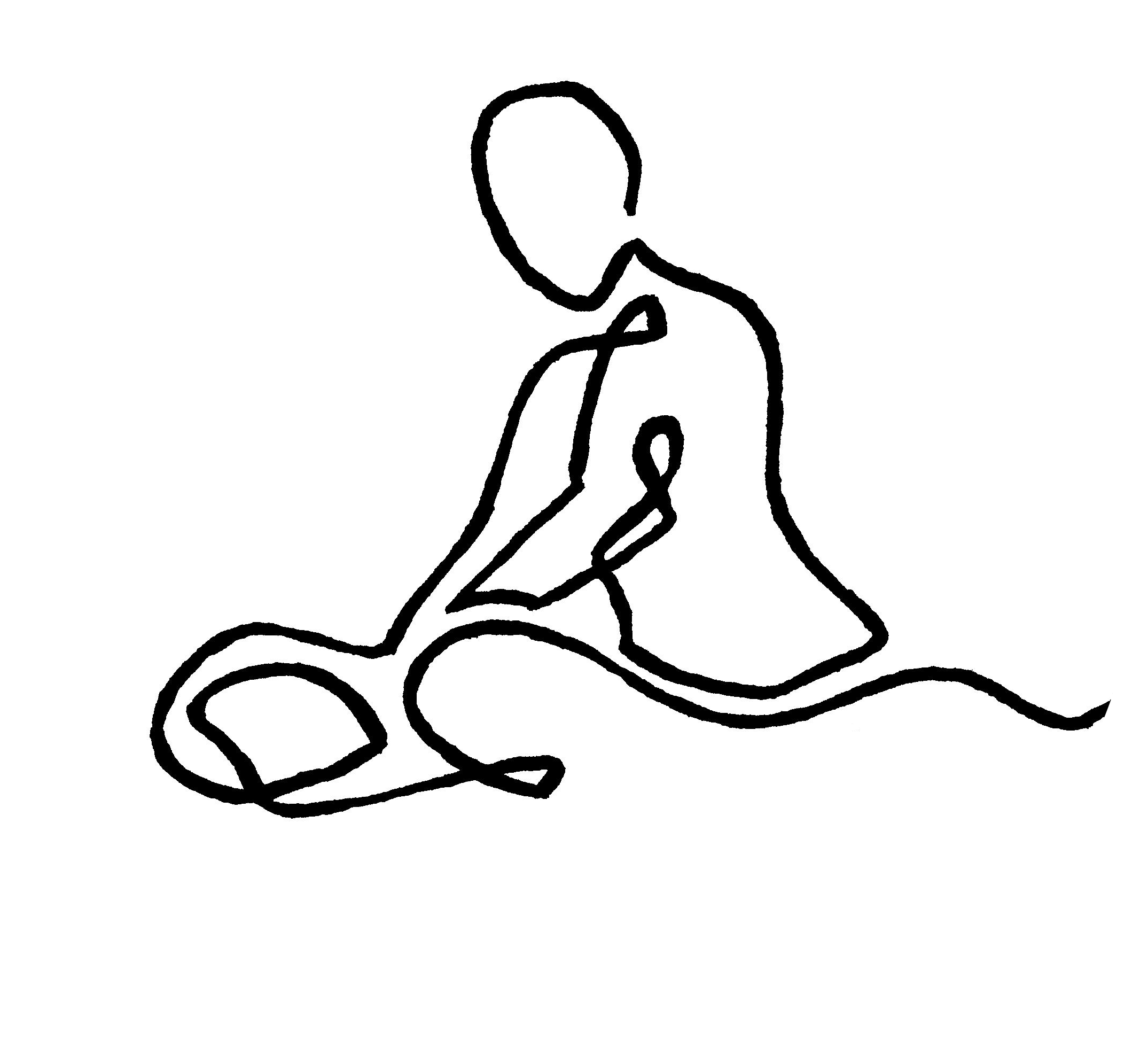 massage-wellnesstherapeut-thomas-grubert-startseite